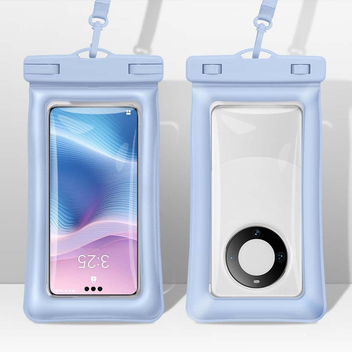 Waterproof mobile phone accessories Kalsten