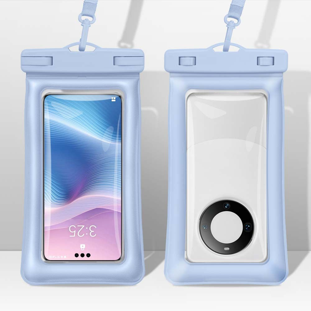 Waterproof Smartphone Case Kalsten
