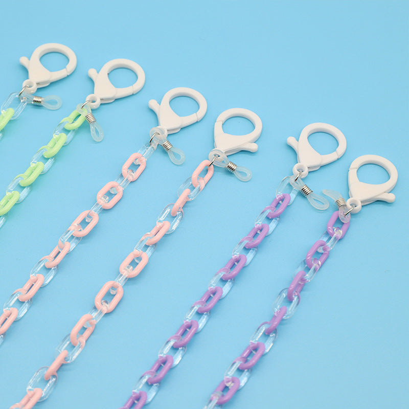 Eyewear Chain kalsten