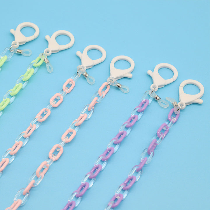 Eyewear Chain kalsten