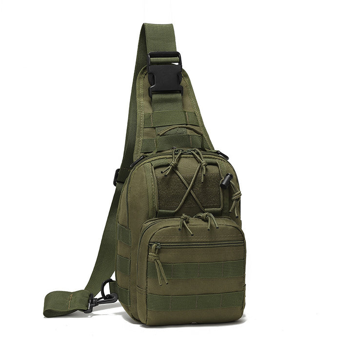 Tactical Sling Bag Kalsten