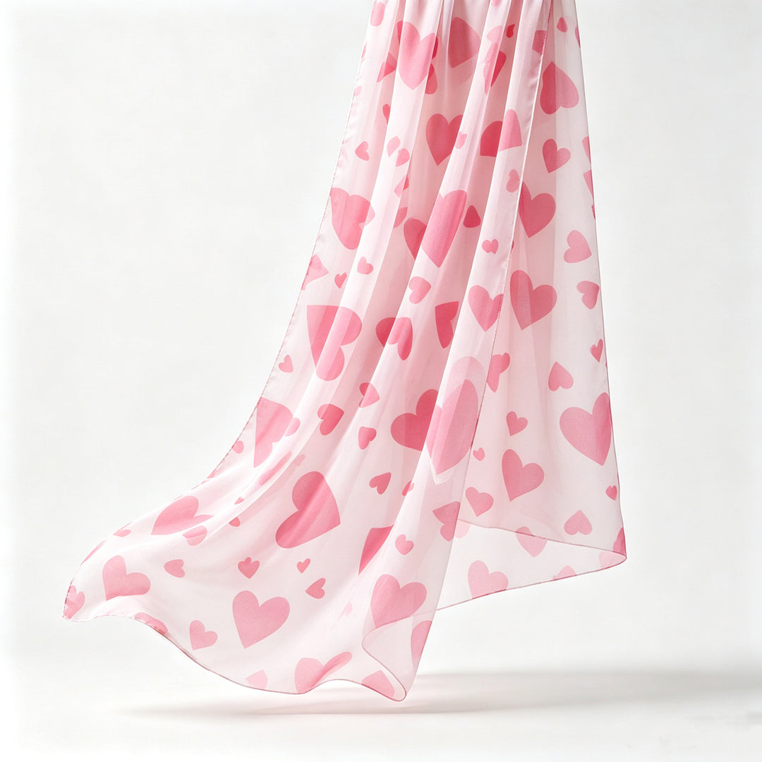 light beach towel with creative jellyfish design Kalsten