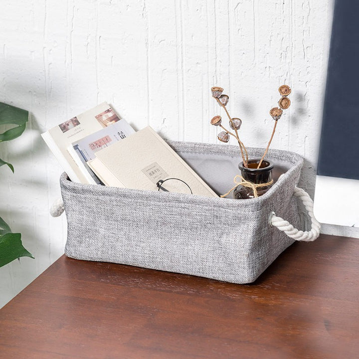 Storage Basket