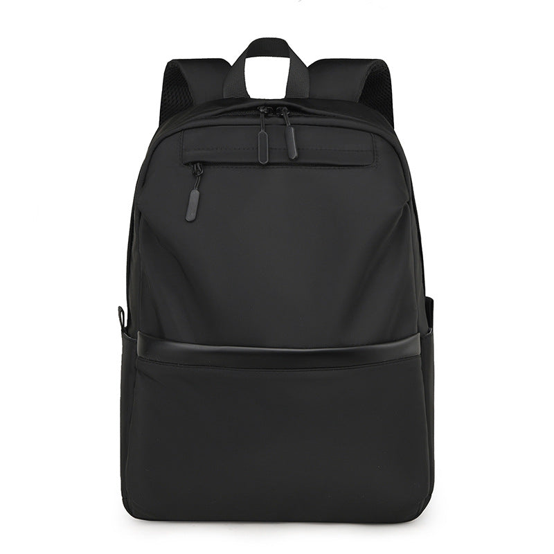 Functional Eco-Friendly Backpack Kalsten