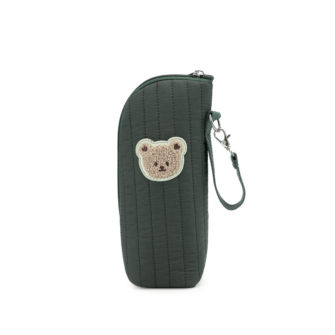 Practical Pencil Case Kalsten