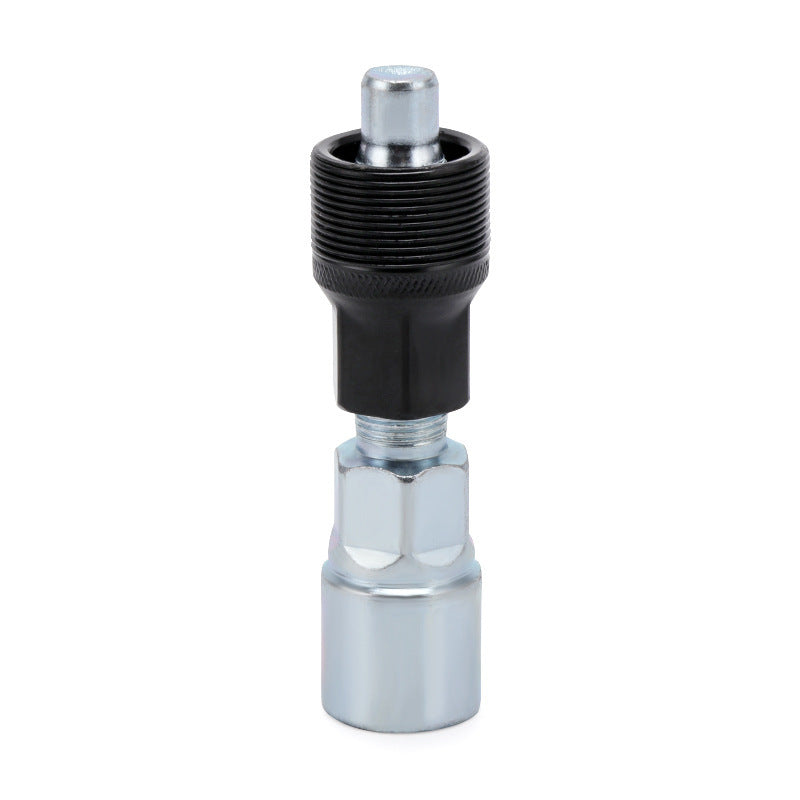 Precision Bicycle Crank Arm Removal Tool Kalsten