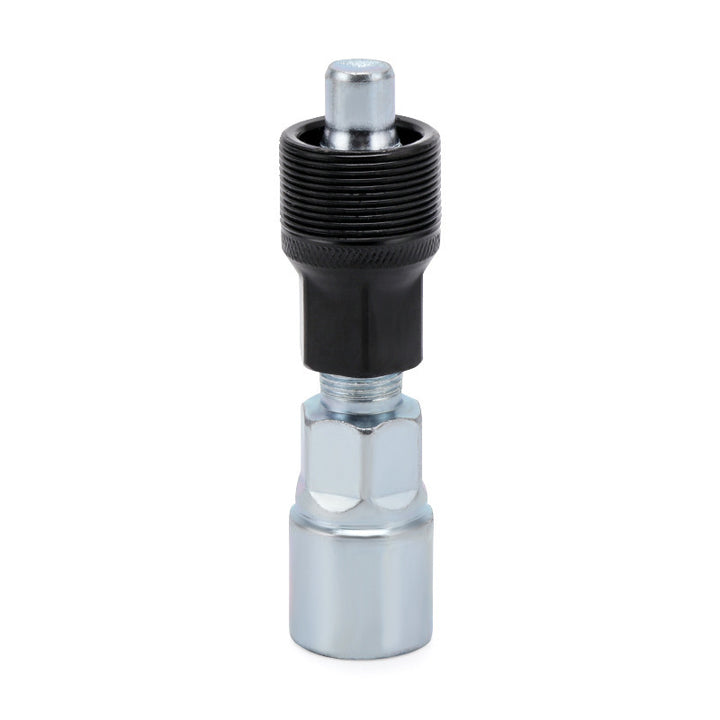 Precision Bicycle Crank Arm Removal Tool Kalsten