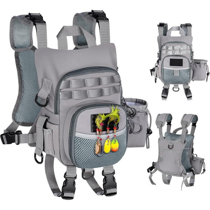 Fishing Backpack Kalsten