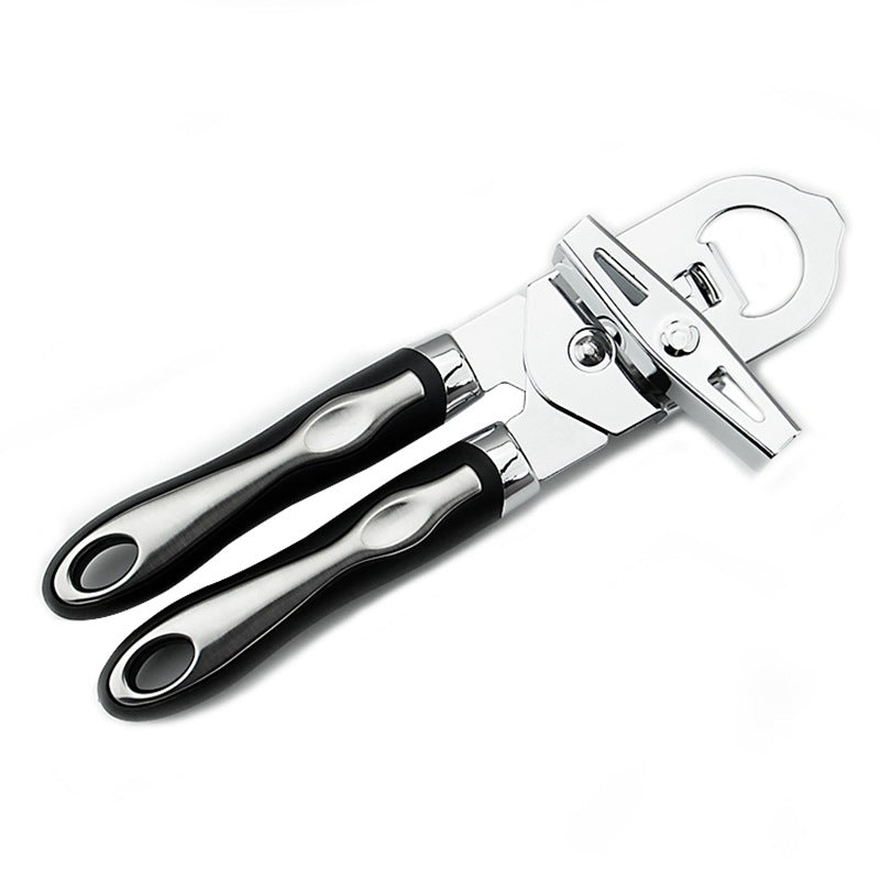 Heavy-Duty Professional Pet Nail Clipper Kalsten 1787709664