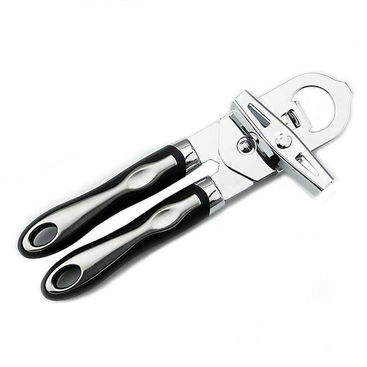 Heavy-Duty Professional Pet Nail Clipper Kalsten 1787709664