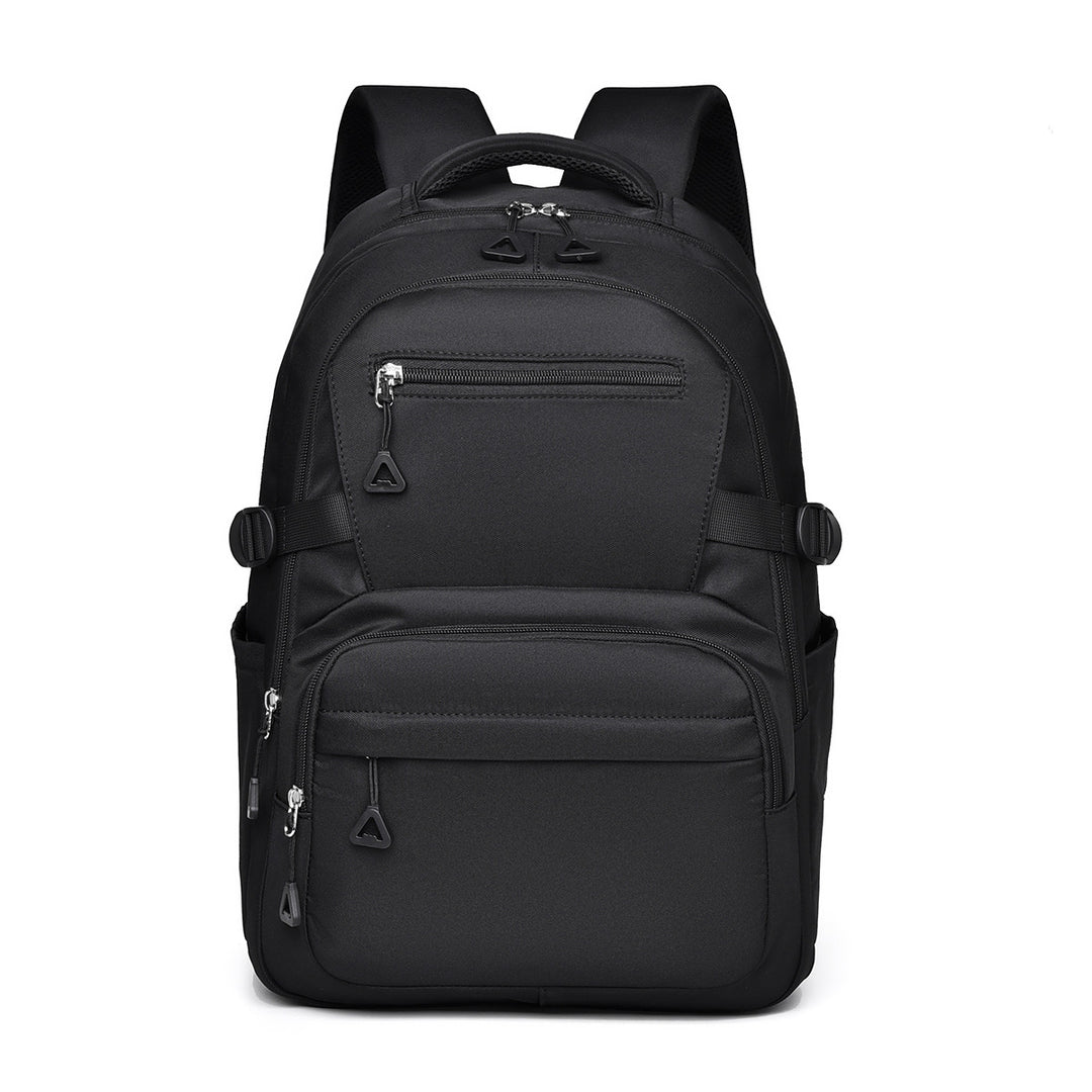 Versatile Multi-Functional Laptop Backpack Kalsten