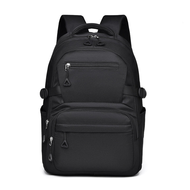 Versatile Multi-Functional Laptop Backpack Kalsten