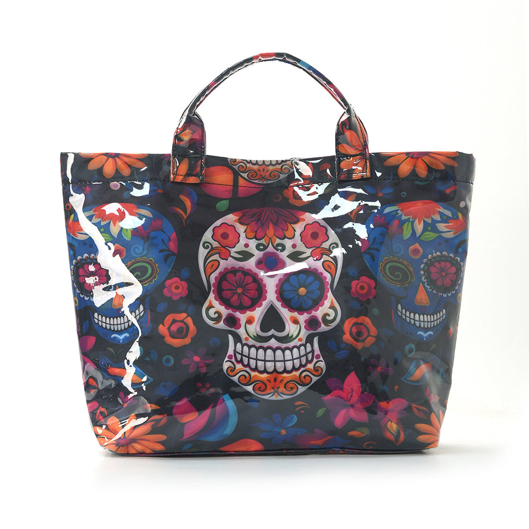 Leisure Beach Bag Kalsten
