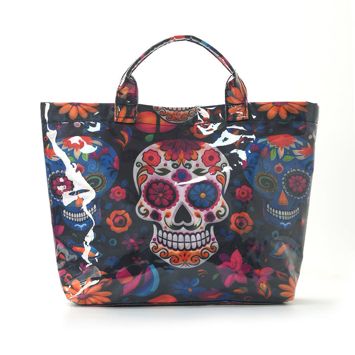 Leisure Beach Bag Kalsten