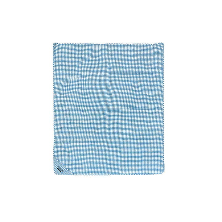 Picnic blanket Kalsten
