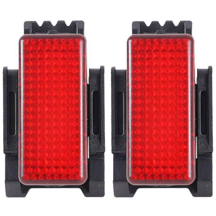 Bicycle Safety Light Kalsten