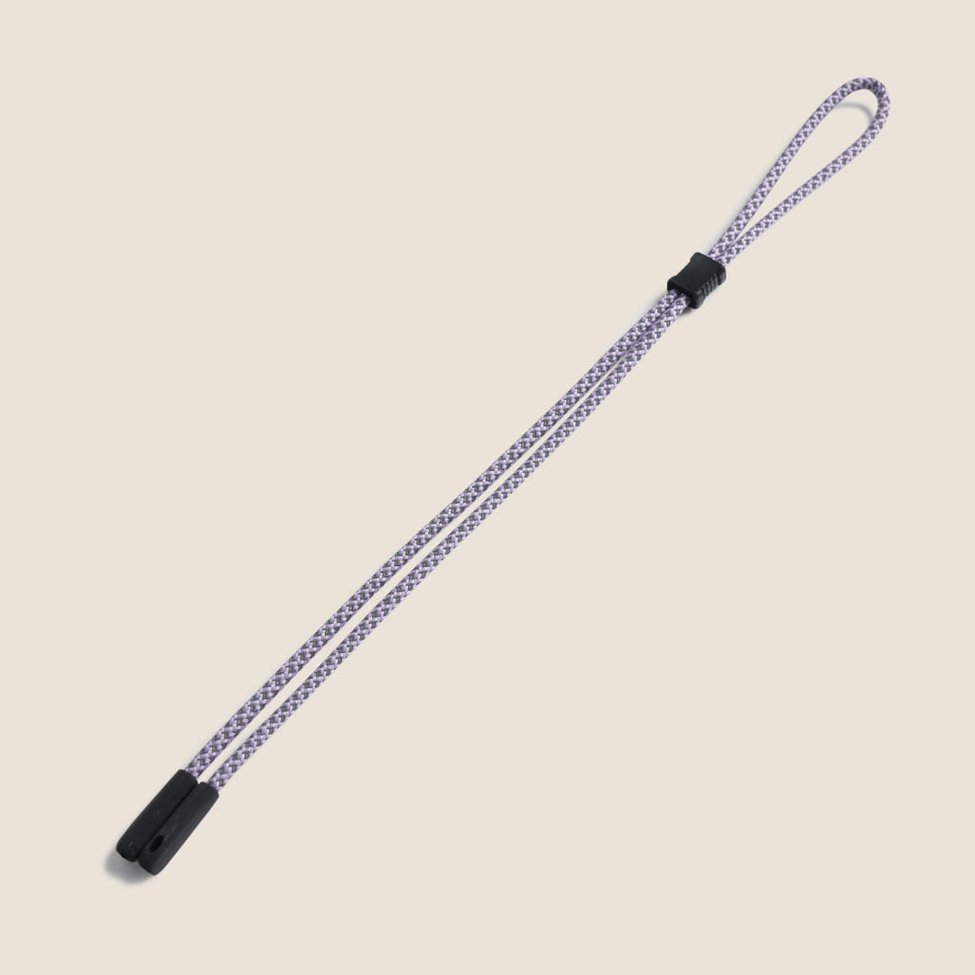 Adjustable Eyewear Retainer Lanyard Kalsten