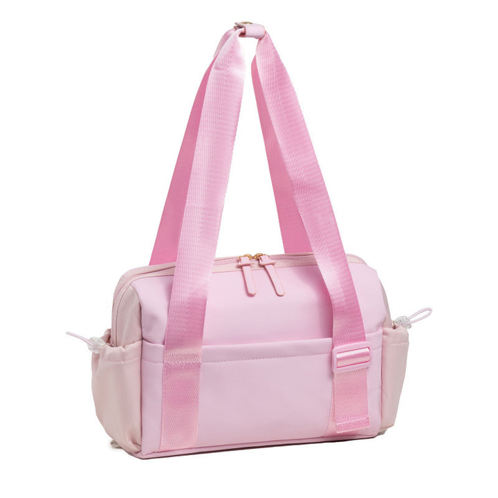 Multi-Functional Sport Duffle Bag Kalsten