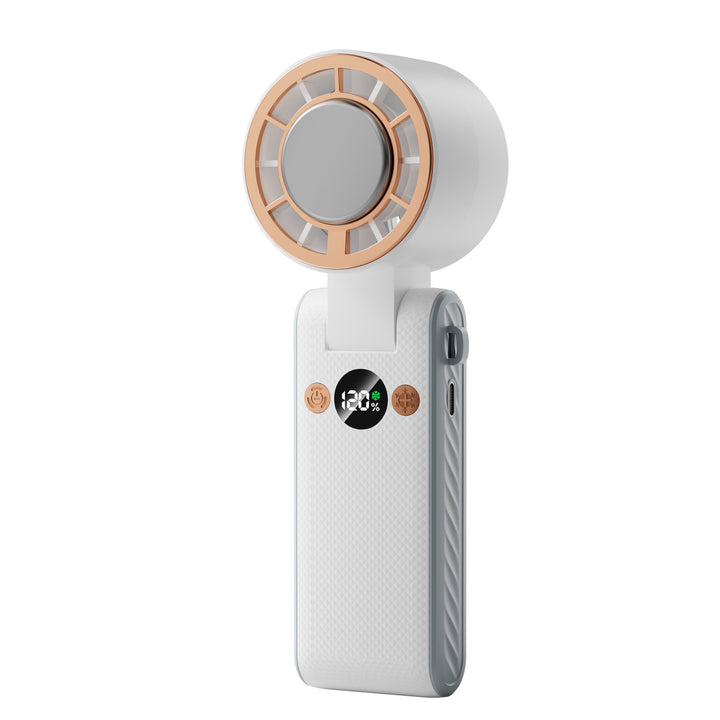 Portable Mini Fan Kalsten