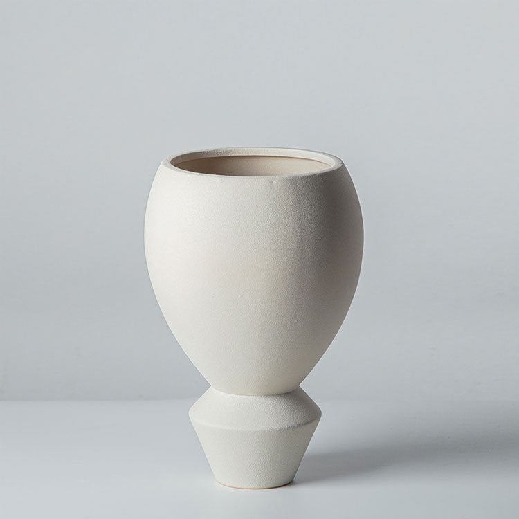 Artistic Decorative Planter