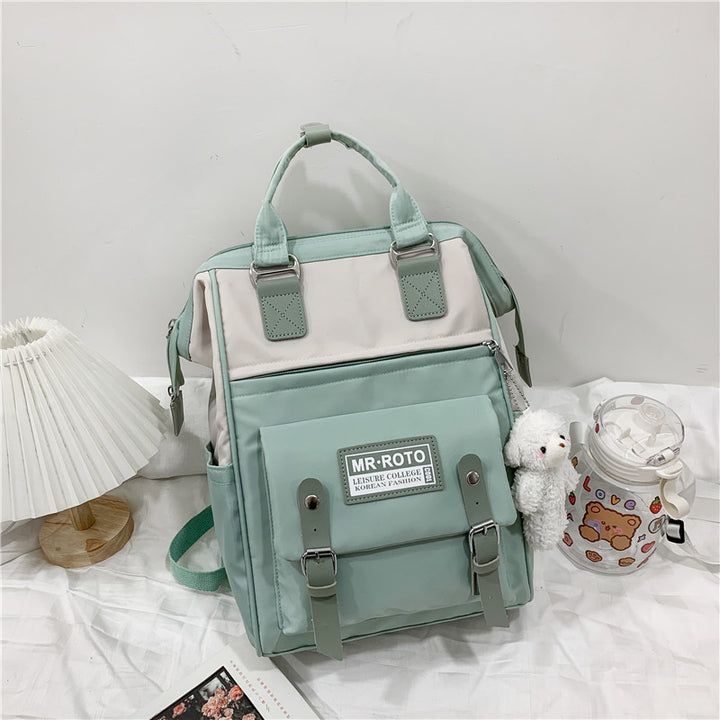 Multi-Purpose Daypack Kalsten