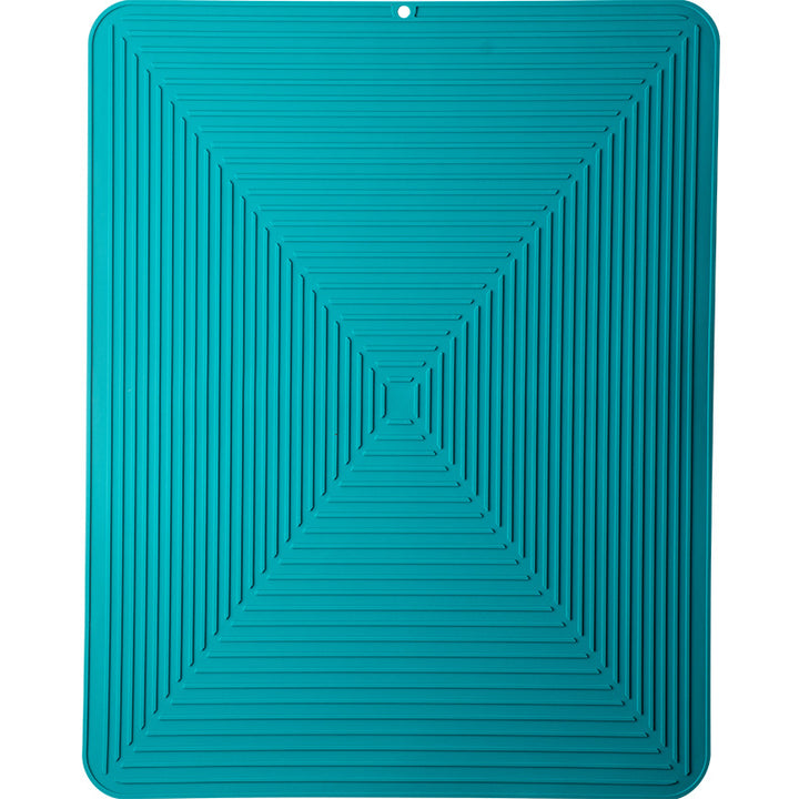 Practical silicone multifunctional mat Kalsten