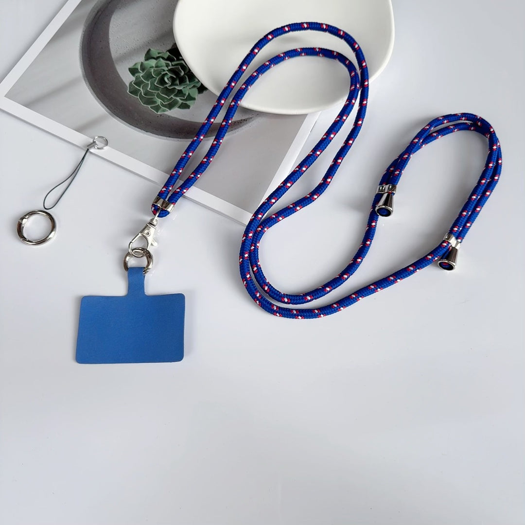 Durable Multi-Purpose Lanyard Kalsten