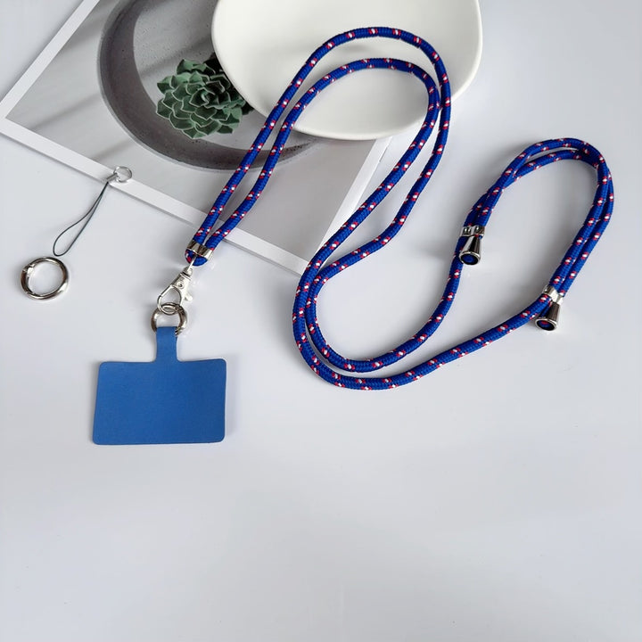 Durable Multi-Purpose Lanyard Kalsten