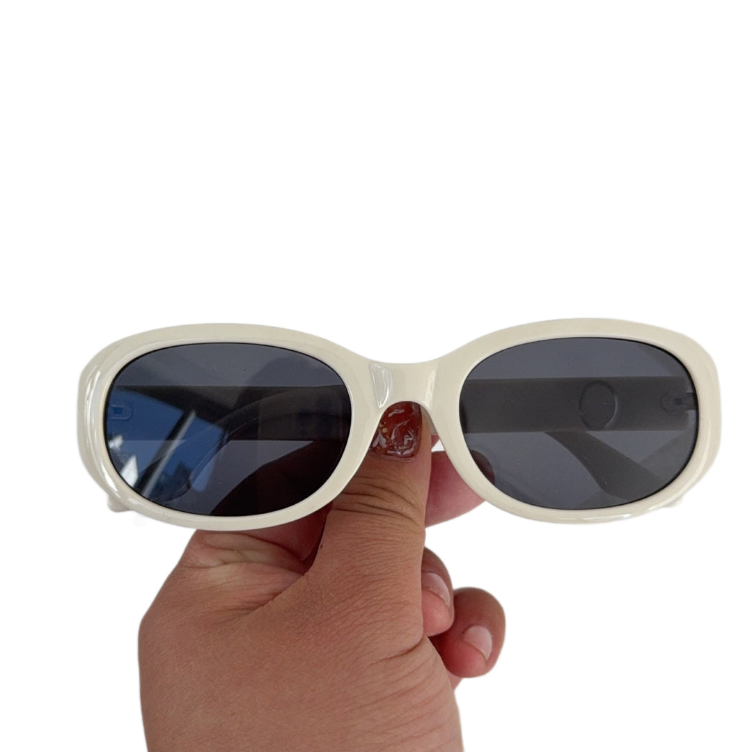 Fashion Sunglasses Kalsten