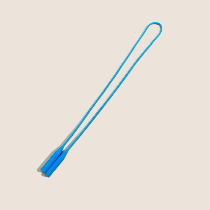 Durable Shoe Horn Kalsten