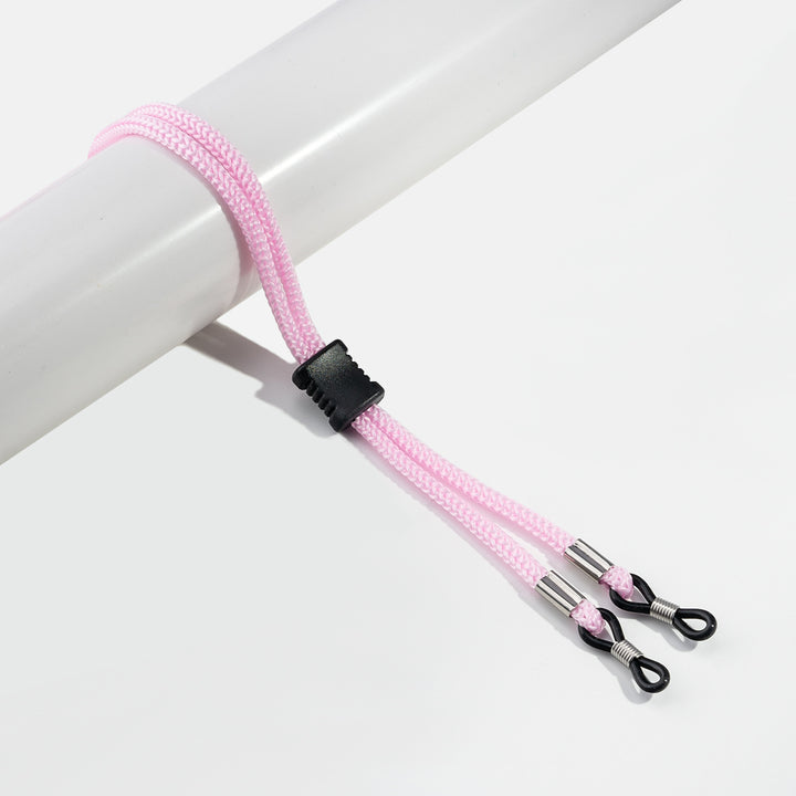 Adjustable Eyewear Retainer Strap Kalsten