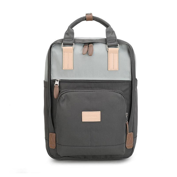 Stylish Backpack Kalsten