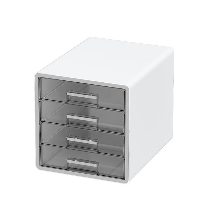 Storage Organizer
