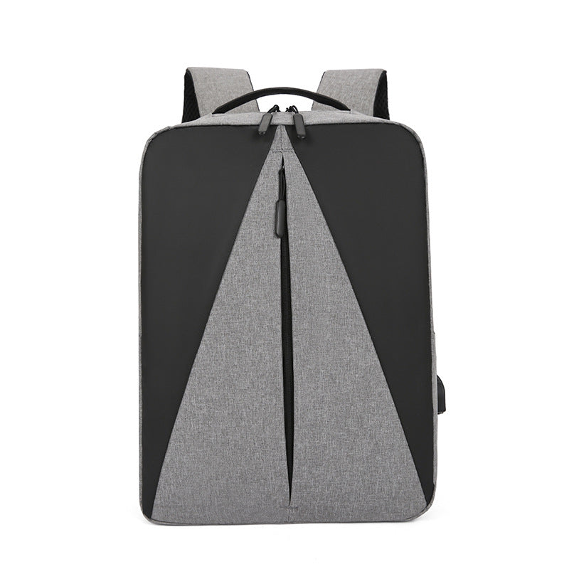 Stylish Laptop Backpack Kalsten