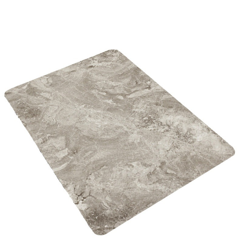 Kitchen Anti-Fatigue Mat Kalsten