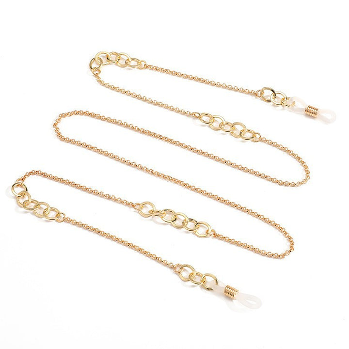 Decorative Eyewear Retainer Chain Kalsten 1788164379