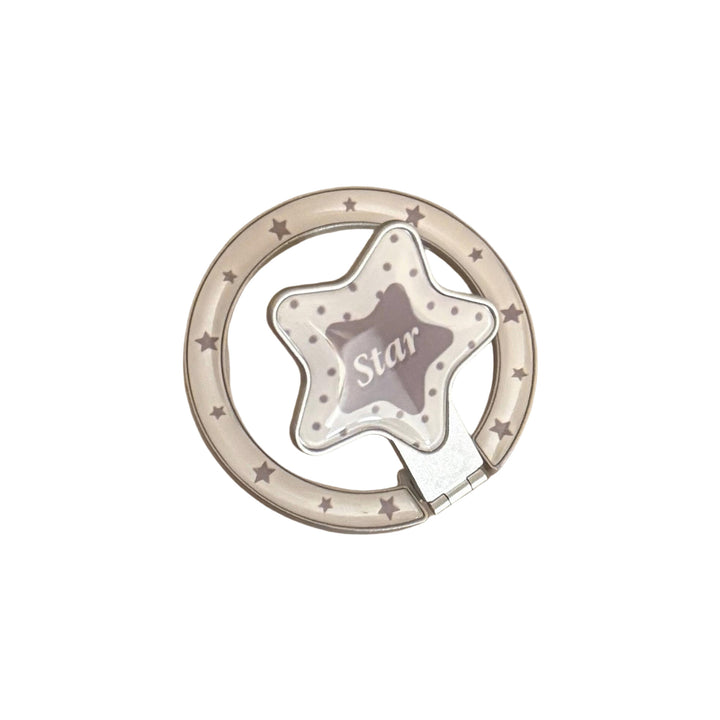Smartphone Halter in Star Design Kalsten