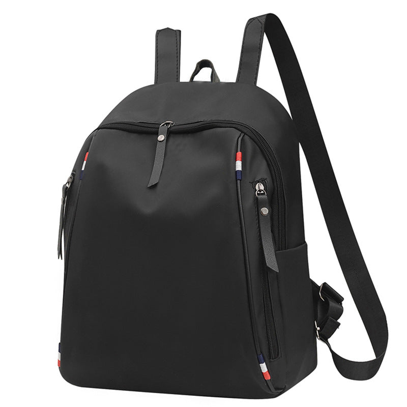 Modern Backpack Kalsten