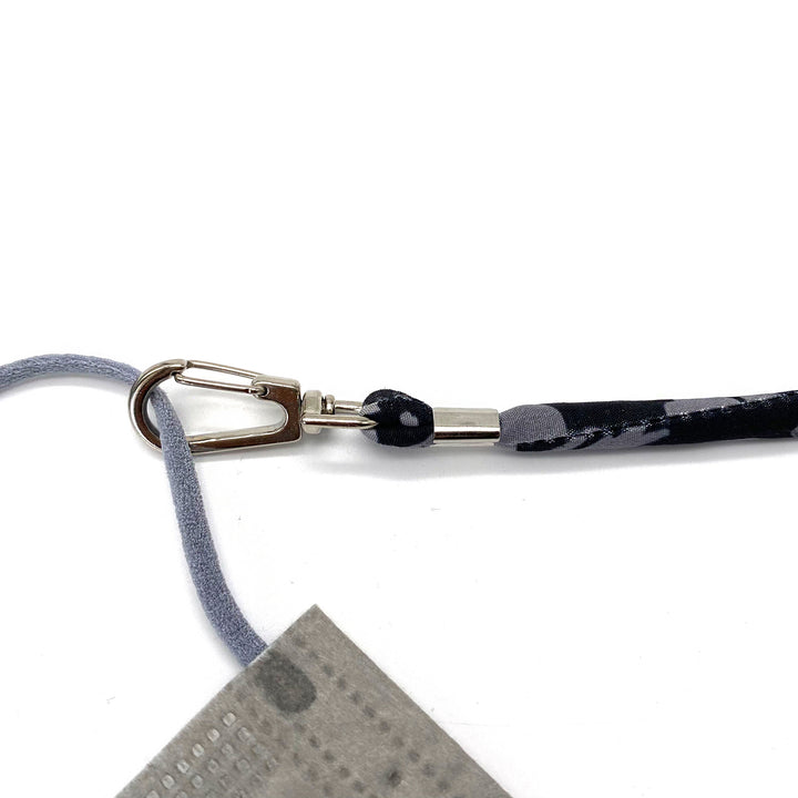 Durable Eyewear Retainer Strap Kalsten