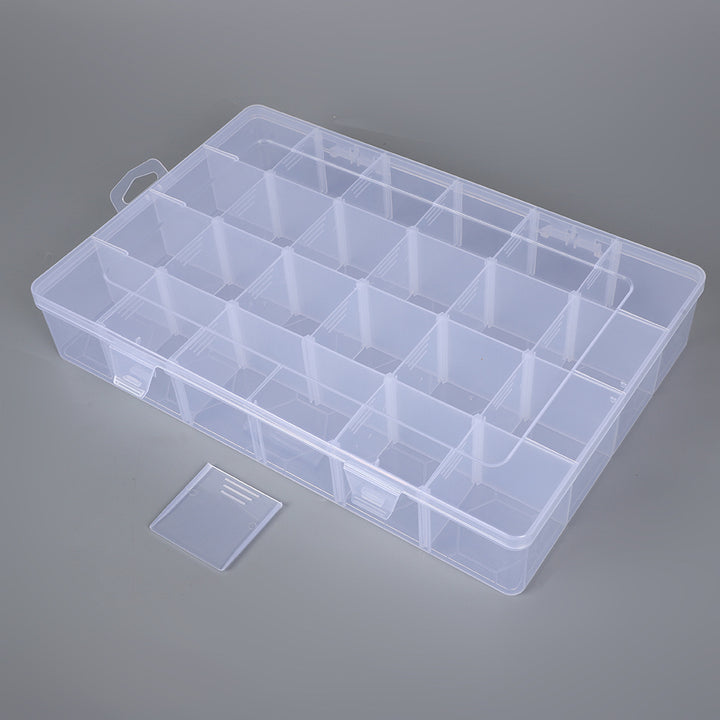 Craft Supply Organizer Kalsten