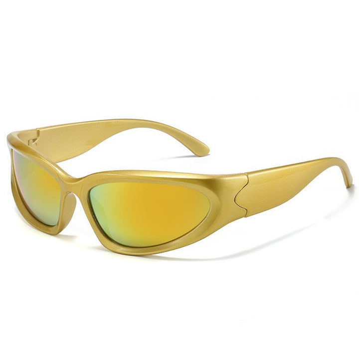 Performance Sports Sunglasses Kalsten