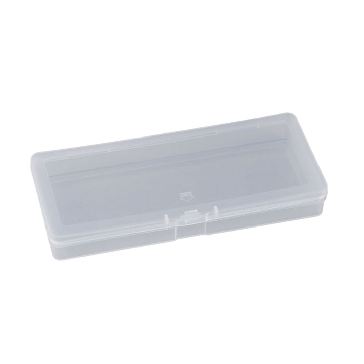 Compact Multi-Section Storage Case Kalsten