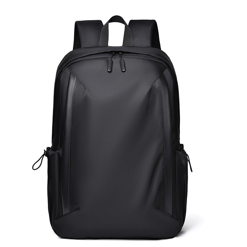 Water-Resistant Backpack with Multiple Compartments Kalsten