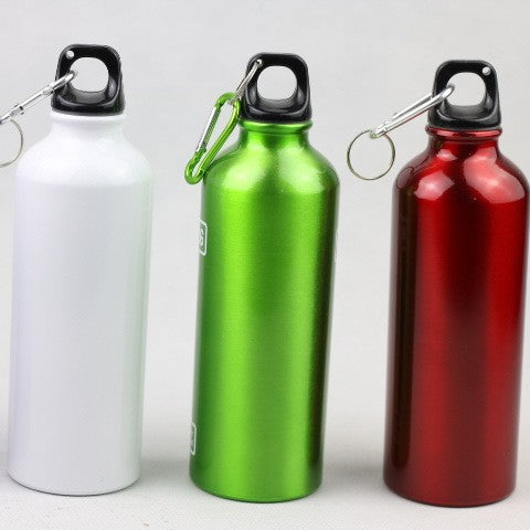 Travel Water Bottle Kalsten