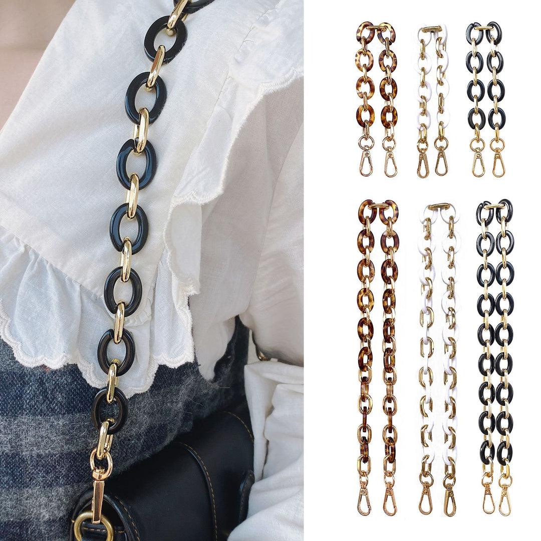 Chic Link Eyewear Chain Kalsten