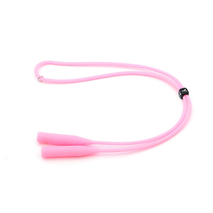 Silicone Eyewear Retainer Cord Kalsten