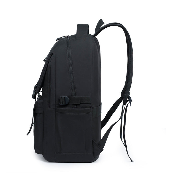 Multi-Functional Daily Use Travel Backpack Kalsten