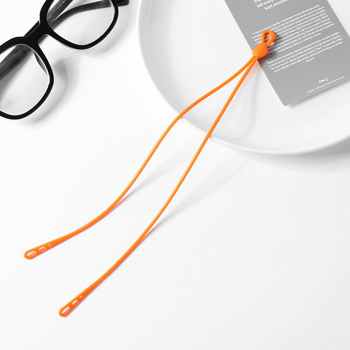 Durable Eyewear Retaining Strap Kalsten