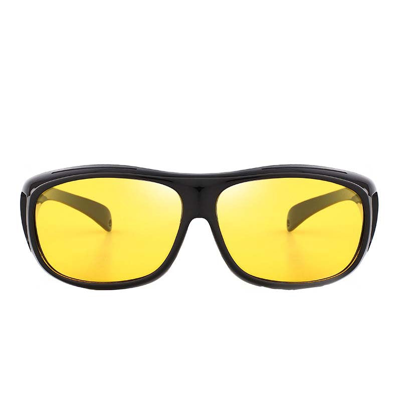 High-Performance Sports Sunglasses Kalsten 1787812454