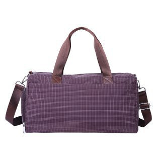 Multi-Functional Sports Duffel Kalsten